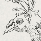 fig. 01 01