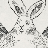 fig. 04 04