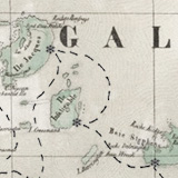 map map