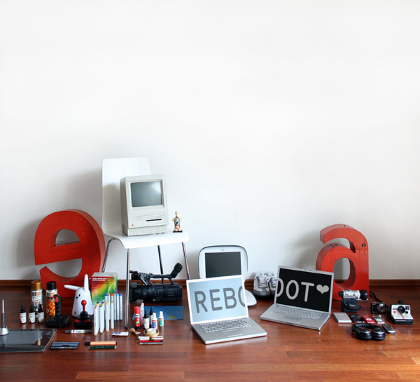rebootlab.com